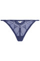 Freya Lingerie - Loveland String