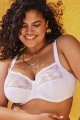 Elomi - Morgan Beha G-M cup