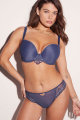 Freya Lingerie - Loveland Push-up Beha F-J cup