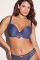 Freya Lingerie - Loveland Push-up Beha F-J cup
