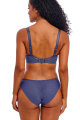 Freya Lingerie - Loveland Push-up Beha F-J cup