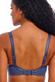 Freya Lingerie - Loveland Push-up Beha F-J cup