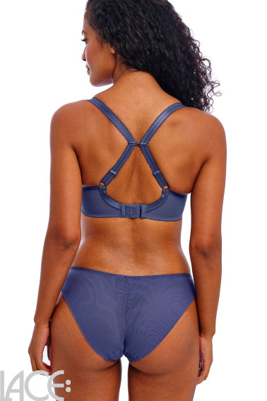 Freya Lingerie - Loveland Push-up Beha F-J cup
