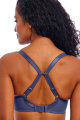Freya Lingerie - Loveland Push-up Beha F-J cup