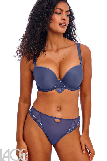 Freya Lingerie - Loveland Push-up Beha F-J cup