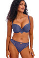 Freya Lingerie - Loveland Push-up Beha F-J cup