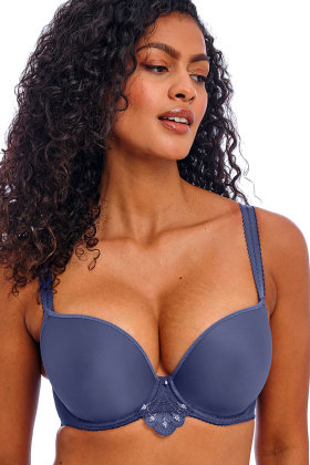 Freya Lingerie - Loveland Push-up Beha F-J cup