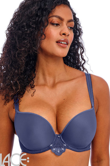 Freya Lingerie - Loveland Push-up Beha F-J cup