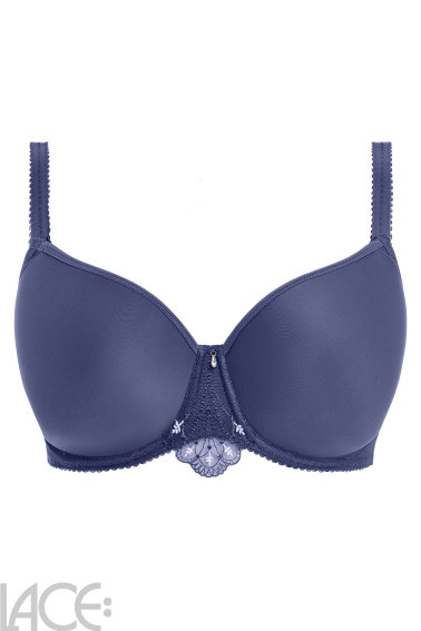 Freya Lingerie - Loveland Push-up Beha F-J cup