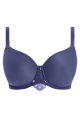 Freya Lingerie - Loveland Push-up Beha F-J cup