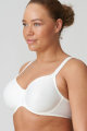 PrimaDonna Lingerie - Satin Beha - Voorgevormde cups D-H cup