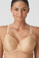PrimaDonna Lingerie - Satin Beha - Voorgevormde cups D-H cup
