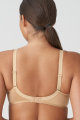 PrimaDonna Lingerie - Satin Beha - Voorgevormde cups D-H cup
