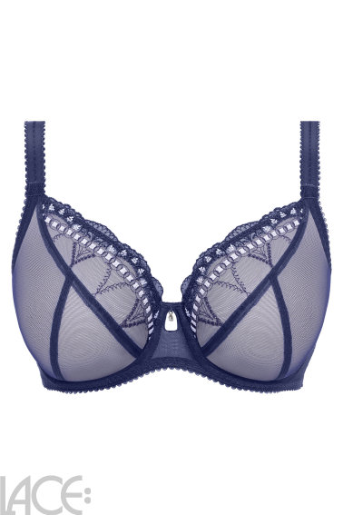 Freya Lingerie - Loveland Decolleté Beha F-K cup