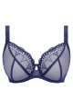 Freya Lingerie - Loveland Decolleté Beha F-K cup