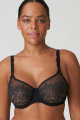 PrimaDonna Lingerie - Madison Voorgevormde beha E-H cup