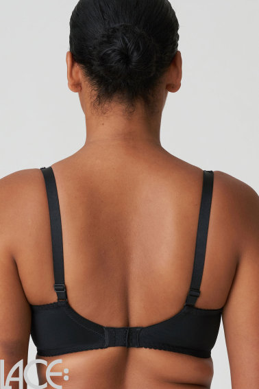 PrimaDonna Lingerie - Madison Voorgevormde beha E-H cup