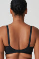 PrimaDonna Lingerie - Madison Voorgevormde beha E-H cup