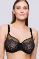 PrimaDonna Lingerie - Madison Voorgevormde beha E-H cup