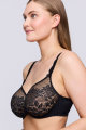 PrimaDonna Lingerie - Madison Voorgevormde beha E-H cup