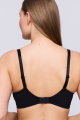 PrimaDonna Lingerie - Madison Voorgevormde beha E-H cup