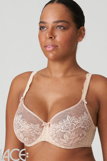 PrimaDonna Lingerie - Madison Voorgevormde beha E-H cup