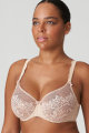 PrimaDonna Lingerie - Madison Voorgevormde beha E-H cup