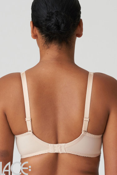 PrimaDonna Lingerie - Madison Voorgevormde beha E-H cup