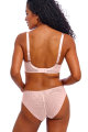 Freya Lingerie - Love Crush Decolleté Beha G-K cup