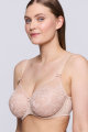 PrimaDonna Lingerie - Madison Voorgevormde beha E-H cup