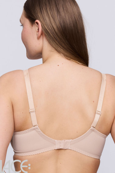 PrimaDonna Lingerie - Madison Voorgevormde beha E-H cup