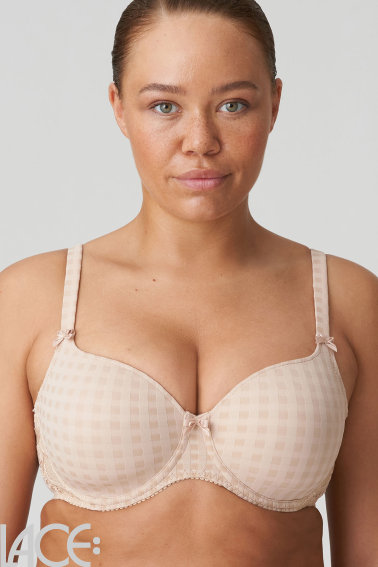 PrimaDonna Lingerie - Madison T- shirt Beha E-G cup