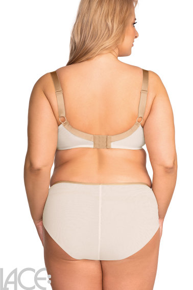 Nessa - Tailleslip - Nessa 39