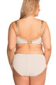 Nessa - Tailleslip - Nessa 39