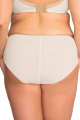Nessa - Tailleslip - Nessa 39