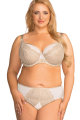 Nessa - Tailleslip - Nessa 39