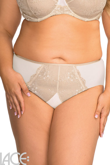 Nessa - Tailleslip - Nessa 39