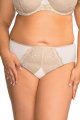 Nessa - Tailleslip - Nessa 39