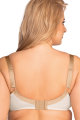 Nessa - Beha H-M cup - Nessa 39