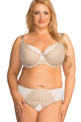 Nessa - Beha H-M cup - Nessa 39