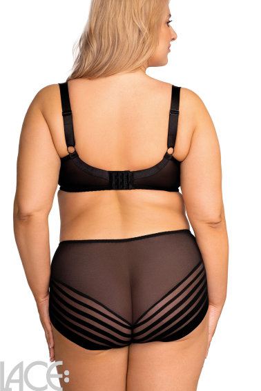 Nessa - Tailleslip - Nessa 40