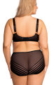 Nessa - Tailleslip - Nessa 40