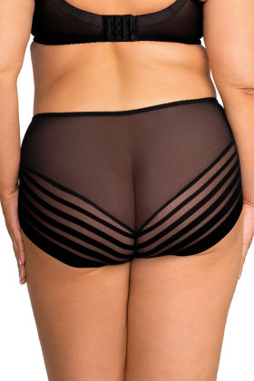 Nessa - Tailleslip - Nessa 40