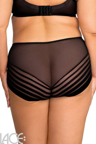 Nessa - Tailleslip - Nessa 40