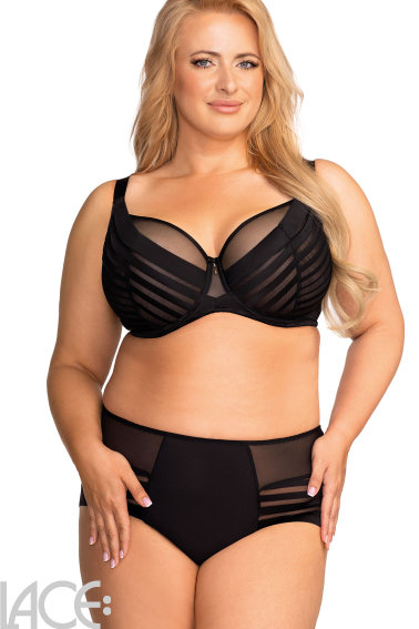 Nessa - Tailleslip - Nessa 40