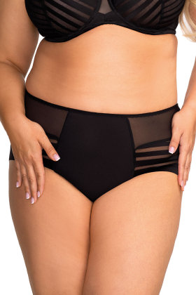 Nessa - Tailleslip - Nessa 40