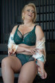 Nessa - Tailleslip - Nessa 41