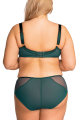 Nessa - Tailleslip - Nessa 41
