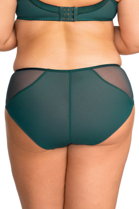 Nessa - Tailleslip - Nessa 41