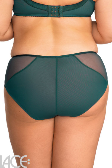 Nessa - Tailleslip - Nessa 41